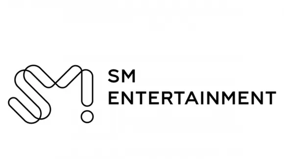 SM Entertainment Faces Lawsuit Over Unpaid Construction Costs for Halted SMTown LA Project