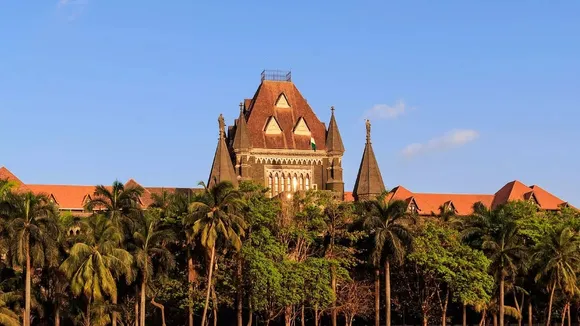 Bombay High Court Suspends Life Sentence, Grants Bail to Man Convicted of Decapitation Murder