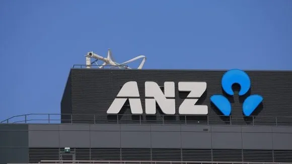 ANZ Bank to Discontinue Cheque Books for New Accounts from June 16