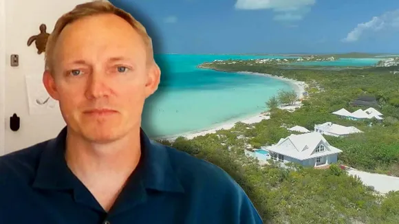 Five American Tourists Face Up to 12 Years in Prison in Turks and Caicos for Ammunition Possession
