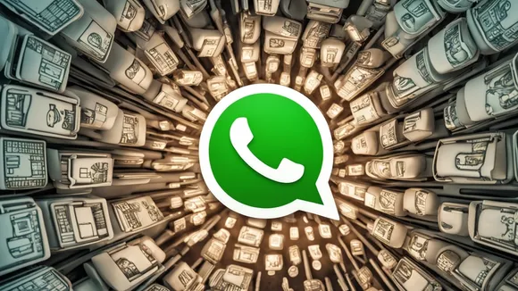 WhatsApp Opposes India's Amended IT Rules, Citing Lack of Consultation