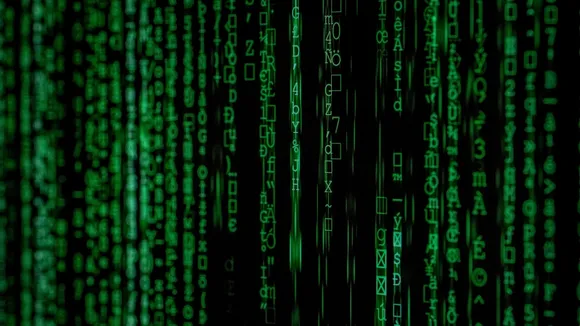 Hacker Group ShinyHunters Claims Massive Data Breach at Santander Bank