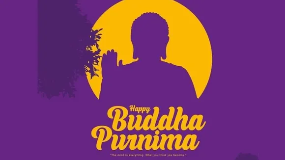 Buddha Purnima: Celebrating the Birth, Enlightenment, and Death of Gautama Buddha
