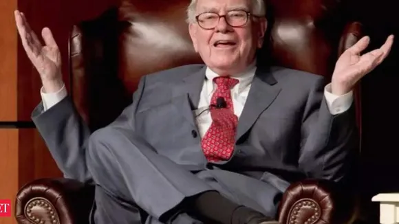 Warren Buffett Mulls Boeing Investment Despite Challenges
