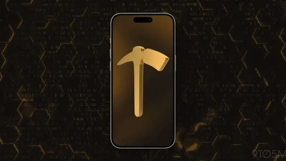 GoldPickaxe Trojan Targets iOS and Android Users, Stealing Biometric Data