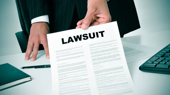 California's PAGA Law Leads to Surge in Employee Lawsuits Against Employers