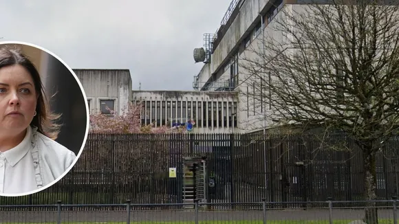 BT Confirms Closure of Enniskillen Call Centre, 300 Jobs Lost
