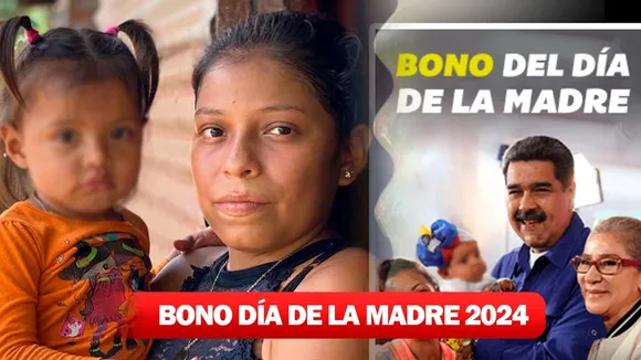 Argentina Unveils Major Changes to Bono Madre and AUH Programs for May 2024