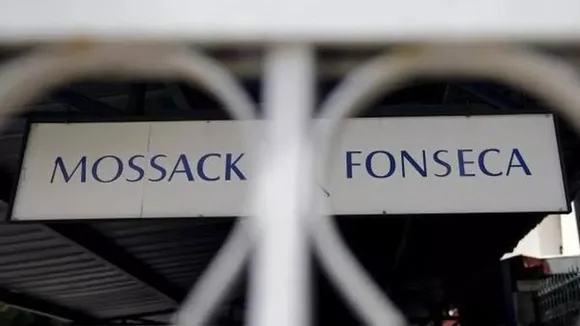 Panama Papers Trial Begins for Mossack Fonseca Founders and Associates