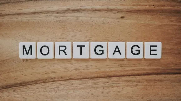 Crédit Agricole Poised to Support Cheaper Mortgage Refinancing in France