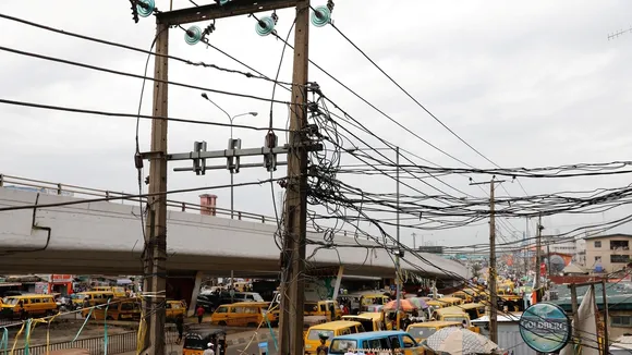 Nigerian Government Addresses Labour Unions' Concerns over Electricity Tariff Hike