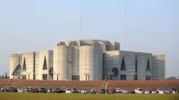 Businessmen Dominate Bangladesh Parliament, Raising Conflict of Interest Concerns