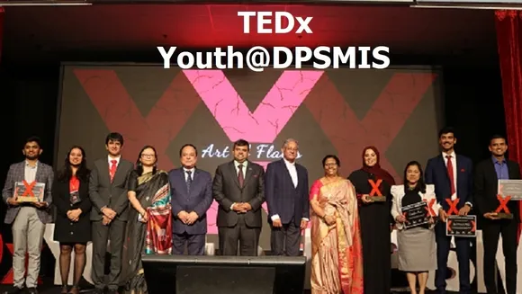 DPS Modern Indian School in Qatar Celebrates 100% CBSE Class XII Pass Rate