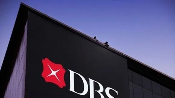 DBS Bank Raises Philippines' 2024 Inflation Forecast, Prompting Potential BSP Rate Cut Delay
