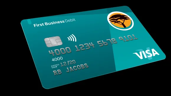 FNB Lesotho Implements Card Localization Policy, Restricting Usage to Within Country Borders
