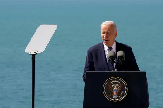 Biden Administration Allocates $504 Million to Boost Tech Innovation Across the U.S.