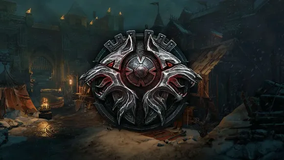 Diablo 4 Season 4: Earning Wolf's Honor and Unlocking Iron Wolves Rewards