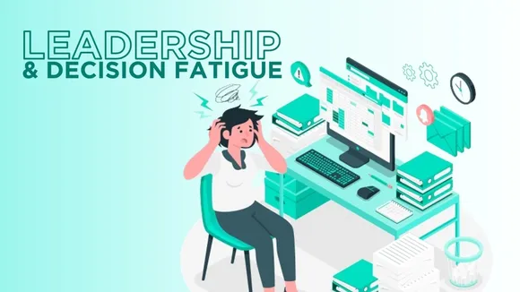 Managing Decision Fatigue: Strategies for Mental and Emotional Well-being