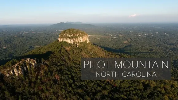 US Department of Labor Investigates Pilot Mountain, North Carolina