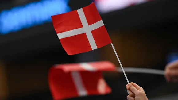 Danish Court Clarifies Tax Credit Eligibility for R&D on Digital Platforms