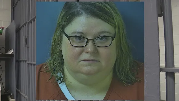 Pennsylvania Nurse Sentenced to Life for Murdering 17 Patients with Insulin