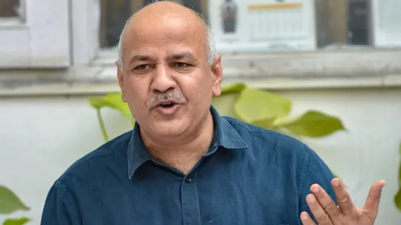 Delhi Court Denies Bail to AAP Leader Manish Sisodia in Excise Policy Case