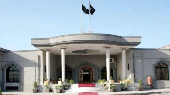 Islamabad High Court Orders Vote Recount in PP-269 Muzaffargarh Constituency