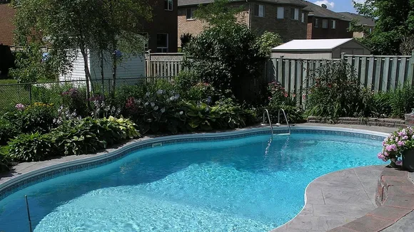 11-Year-Old Boy Drowns in Hotel Pool with No Lifeguard on Duty