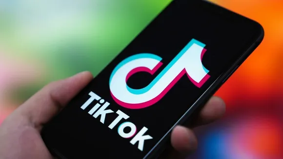 Universal Music Group and TikTok Reach New Licensing Deal, Resolving Dispute Over AI and Artist Compensation