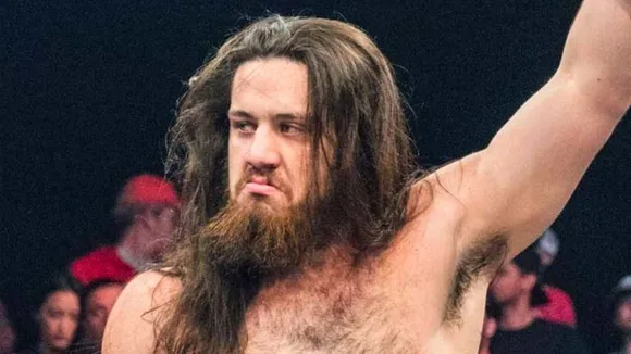 Trevor Lee to Make wXw Return at Shortcut to the Top Event in Germany