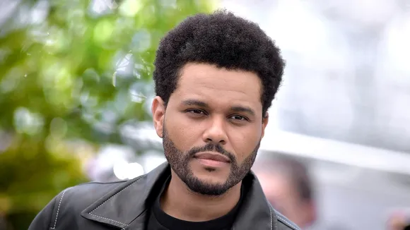 The Weeknd Donates Additional $2 Million to Gaza, Totaling $4.5 Million in Aid