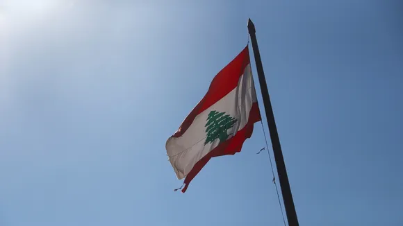 EU Pledges €1 Billion Aid to Lebanon Amid Migrant Surge Concerns