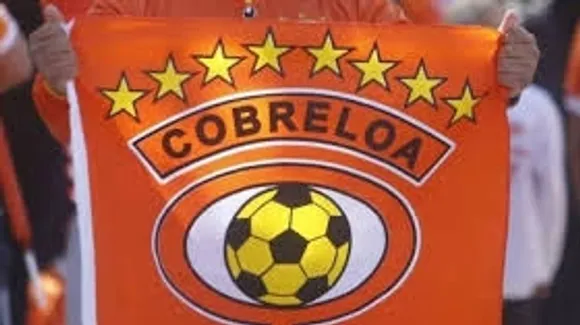 Nine Former Cobreloa Youth Players Arrested for Alleged Gang Rape in Chile