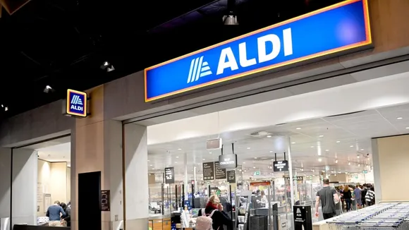 Aldi Criticizes Queensland's Restrictive Liquor Laws, Claiming They Limit Competition