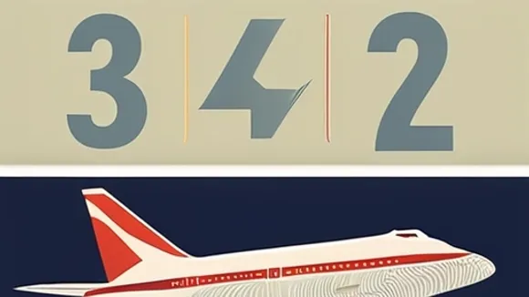 Final Report on Aeroflot Superjet 100 Crash Ready for Publication