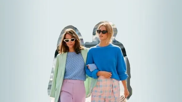 Summer 2024 Fashion Embraces Pastels, Monochrome, and Minimalism