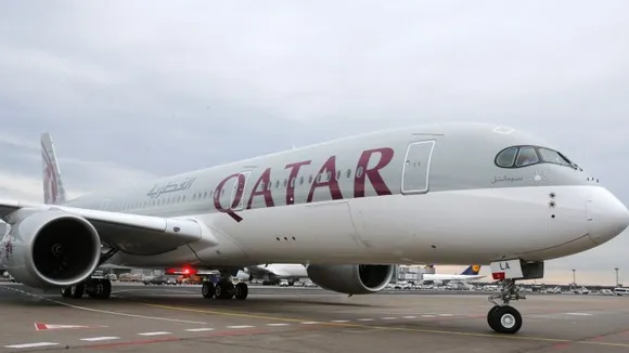 Australian Women's Lawsuit Against Qatar Airways Over Invasive Searches Dismissed