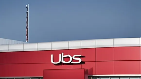 Terns Pharmaceuticals to Present at UBS Obesity Therapeutics Day