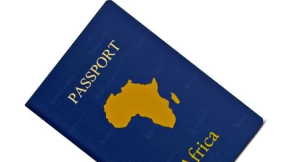 African Union's Single Passport Initiative Faces Significant Challenges