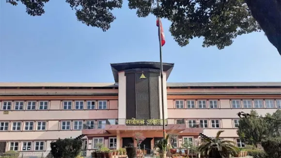 Nepal Supreme Court Halts Appointment of New Tourism Board CEO