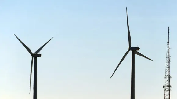 Anti-Wind Groups Challenge Atlantic Shores Project Approval in New Jersey
