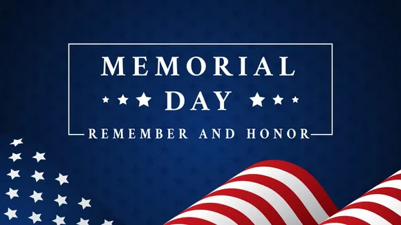 Memorial Day 2024: Service Closures and Store Hours