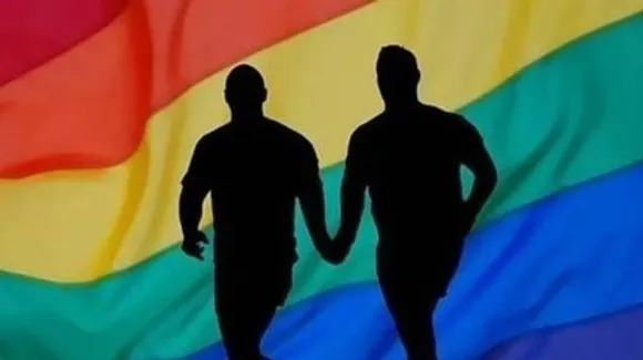 Iraq Passes Law Criminalizing Same-Sex Acts with Up to 15 Years in Prison