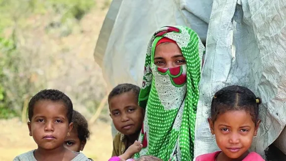 Yemen Humanitarian Crisis: Millions in Need as Funding Falls Short