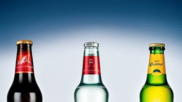 Varun Beverages Acquires South African Entity BevCo in R3-Billion Deal