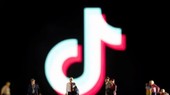 Universal Music Group and TikTok Reach New Licensing Agreement, Restoring UMG's Music to the Platform