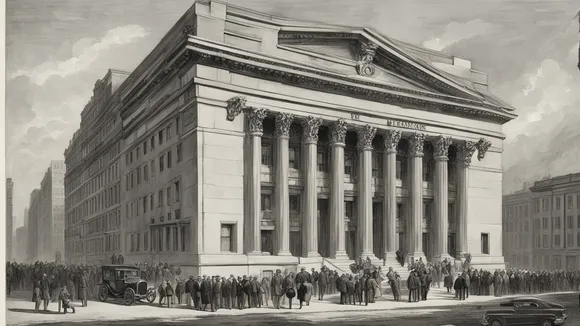 FDIC Seizes Republic First Bank in Philadelphia, Sells to Fulton Bank