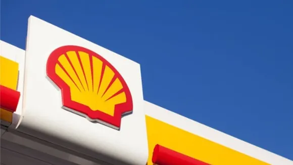 Oyo State and Shell Nigeria Gas Ink 20-Year Deal to Develop RobustGas Infrastructure