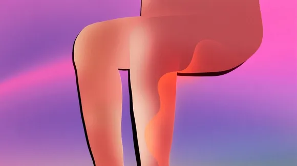 Leg Symptoms May Signal Serious Disease, Study Finds