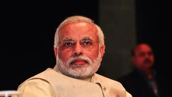 PM Modi Addresses Concerns over Hindi Imposition in Tamil Nadu